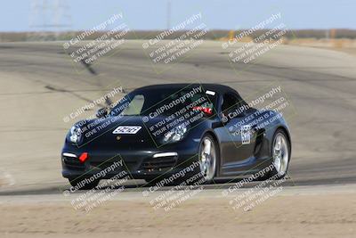 media/Nov-05-2022-PCA San Diego (Sat) [[b8380ef794]]/Yellow Group/Session 3 (Outside Grapevine)/